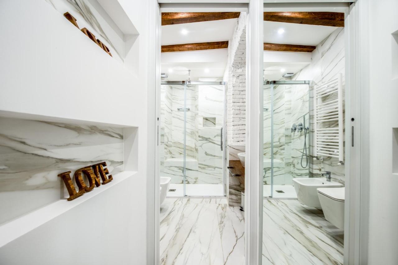 Elegant Suite In Milan Center Esterno foto